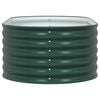 Product Thumbnail Image 7 of 10