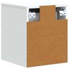 Product Thumbnail Image 7 of 10