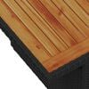 Product Thumbnail Image 11 of 23