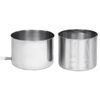 Product Thumbnail Image 5 of 8