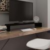 Product Thumbnail Image 2 of 6