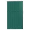 Product Thumbnail Image 5 of 9
