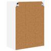 Product Thumbnail Image 8 of 13