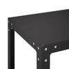 Product Thumbnail Image 4 of 7