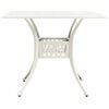 Product Thumbnail Image 10 of 15