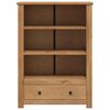 Product Thumbnail Image 4 of 12