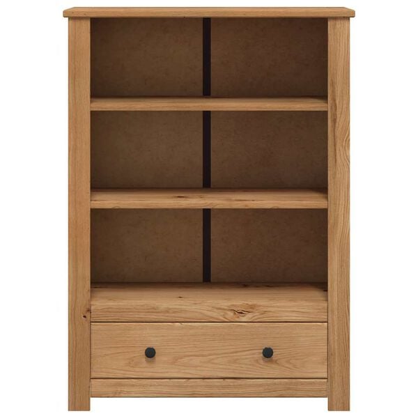 Showing Product Image 4 of 12