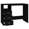 Product Thumbnail Image 5 of 10