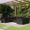 Product Thumbnail Image 2 of 9