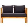 Product Thumbnail Image 2 of 9