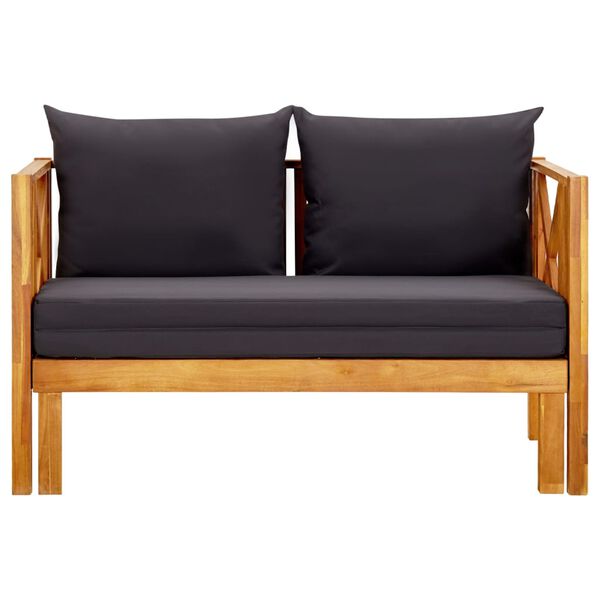 Showing Product Image 2 of 9