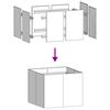 Product Thumbnail Image 8 of 10