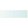 Product Thumbnail Image 3 of 4