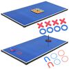 Product Thumbnail Image 15 of 16