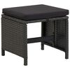 Product Thumbnail Image 2 of 6