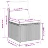 Product Thumbnail Image 16 of 19