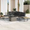 Product Thumbnail Image 2 of 9