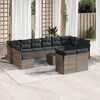 Product Thumbnail Image 2 of 17