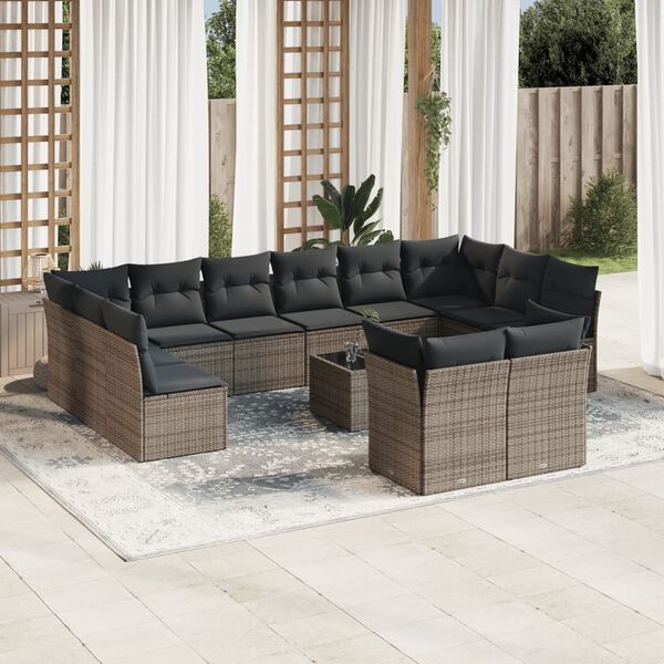 Showing Product Image 2 of 17
