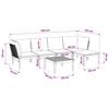 Product Thumbnail Image 12 of 13