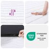 Product Thumbnail Image 6 of 9
