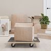 Product Thumbnail Image 2 of 9