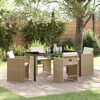 Product Thumbnail Image 2 of 11