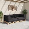 Product Thumbnail Image 3 of 11
