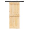 Product Thumbnail Image 4 of 8