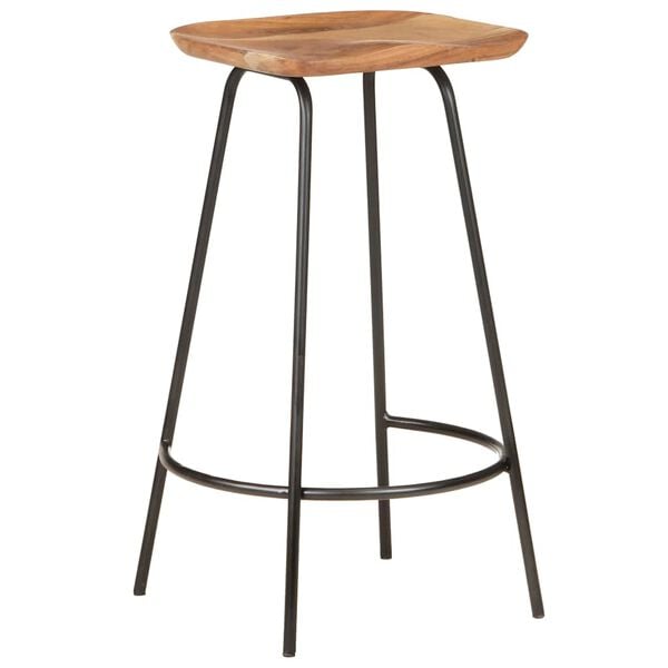 Showing Product Image 2 of 14
