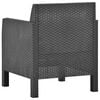 Product Thumbnail Image 4 of 6