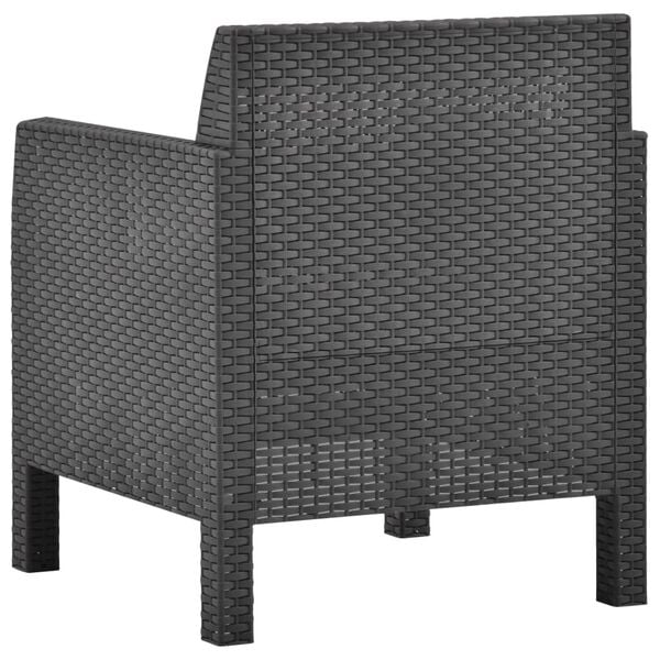 Showing Product Image 4 of 6