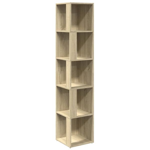 Showing Product Image 2 of 20