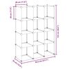 Product Thumbnail Image 9 of 10