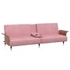 Product Thumbnail Image 5 of 13