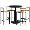 Product Thumbnail Image 3 of 8
