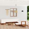 Product Thumbnail Image 2 of 13