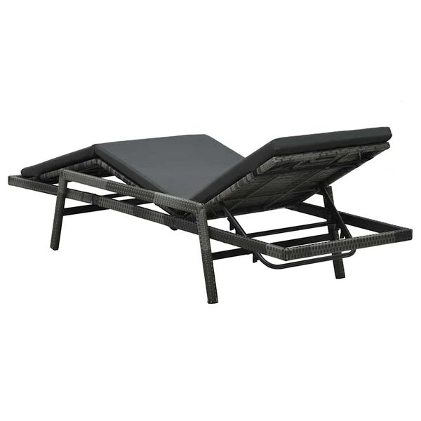 Showing Product Image 3 of 8