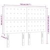 Product Thumbnail Image 13 of 13