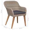 Product Thumbnail Image 14 of 15