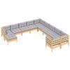 Product Thumbnail Image 3 of 9