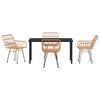 Product Thumbnail Image 7 of 11