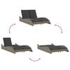 Product Thumbnail Image 8 of 10