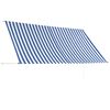 Product Thumbnail Image 4 of 8