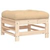 Product Thumbnail Image 5 of 8