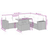Product Thumbnail Image 3 of 15