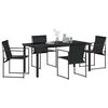 Product Thumbnail Image 3 of 11