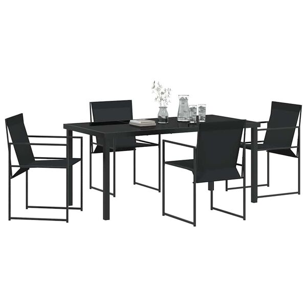 Showing Product Image 3 of 11