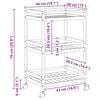 Product Thumbnail Image 8 of 8