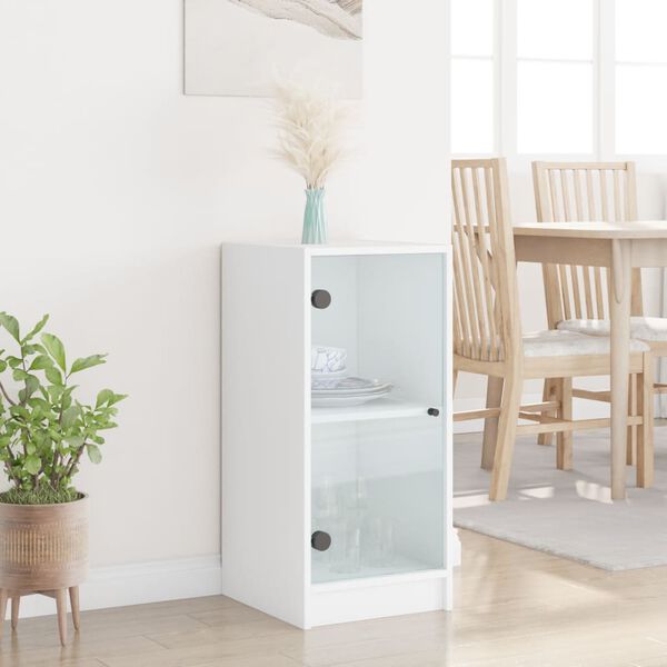 Showing Product Image 3 of 12